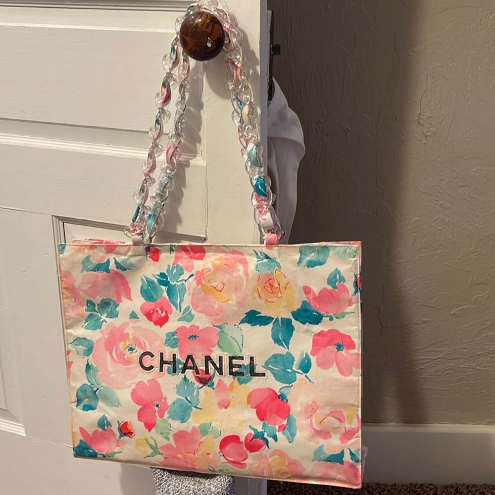Used condition see photos bought it off tradcey back in 2019